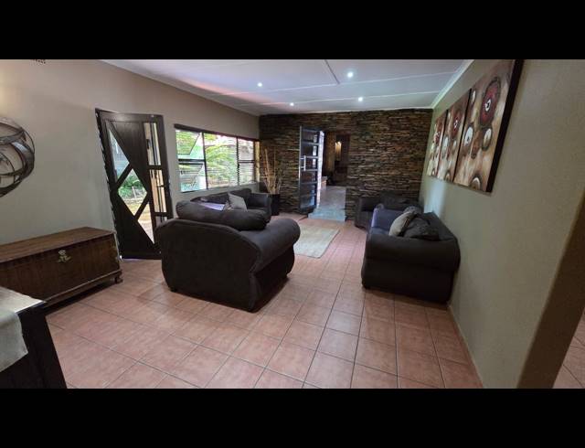 3 BEDROOM FREEHOLD FOR SALE IN PROTEA PARK